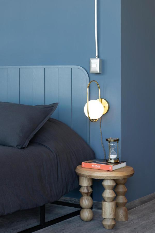 Loft In The Heart Of Americana, Have An Artsy Stay 과달라하라 외부 사진