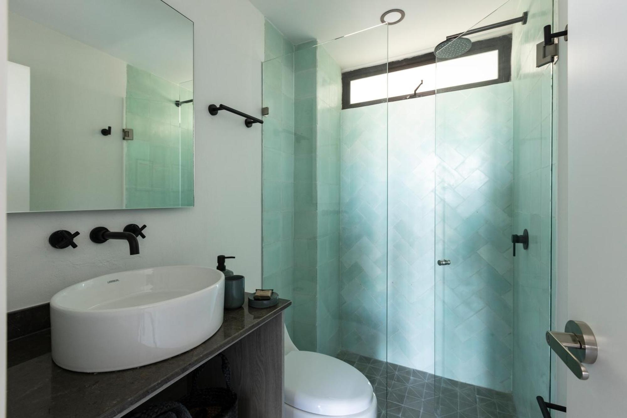 Loft In The Heart Of Americana, Have An Artsy Stay 과달라하라 외부 사진