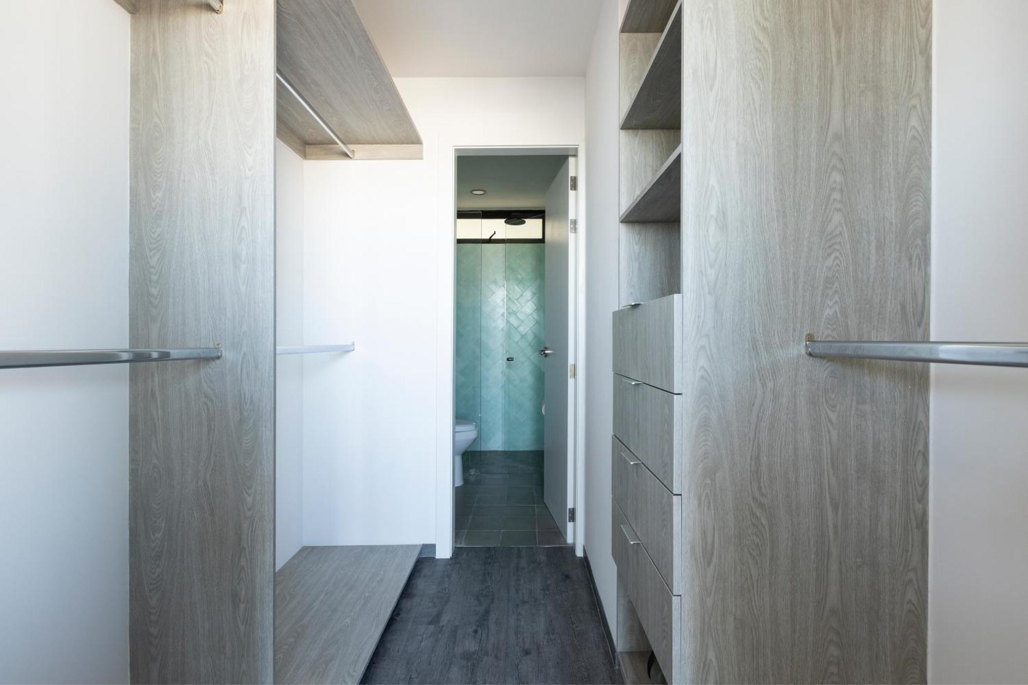 Loft In The Heart Of Americana, Have An Artsy Stay 과달라하라 외부 사진